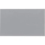 Tepelně vodivá fólie Softtherm® Kerafol 86/600, 6 W/mK, 200 x 120 x 0,5 mm