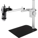 Příslušenství mikroskopové kamery Dino Lite RK-06A