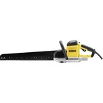 Dewalt DWE397 Rührwerk 1700 W