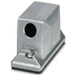 Pouzdro HC-ADV-B16-HLWH-1STM25-EMC-AL 1414976 Phoenix Contact 1 ks