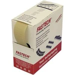 K našití pásek se suchým zipem FASTECH® B30-STD-H-091805, (d x š) 5 m x 30 mm, barvy pleti , 5 m