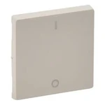 Legrand kolébka Valena Life Allure béžová 755121