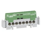 Legrand 004832 svorková lišta 100 A 400 V