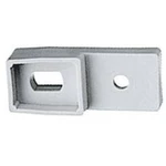 Upevňovací sada Legrand Legrand 036408, 14.5 mm, plast, šedá, 1 ks