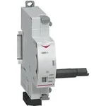 Pohon motoru Legrand 406290, 48 V