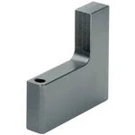 Ohýbací nástroj Gedore 4605910