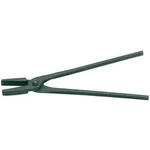 Kovářské kleště Gedore 230-500 8842860, 500 mm