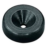 Přítlačný díl Gedore 4505450