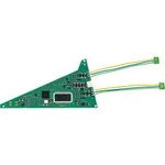 Märklin 74466 Vestavný digitální dekodér (C-kolej)