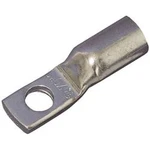 Kabelové oko M16 240 mm² Ø otvoru: 17 mm Weidmüller 1494370000 5 ks