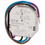 Spínač pohonu Eaton xComfort CSAU-01/01-10IE 172939
