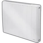 Konvektor Dimplex 371880, 200 W, 300 W, bílá (RAL 9016)
