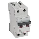 Elektrický jistič Legrand 404198, 2 A, 400 V/AC