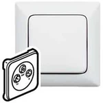 Legrand kryt Galea / Pro21 bílá 776773