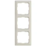 Legrand rám Galea / Pro21 béžová 776003