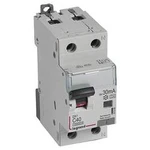 Proudový chránič/elektrický jistič Legrand 411300, 40 A, 230 V/AC