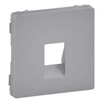 Legrand kryt Valena Life Allure hliník 755362