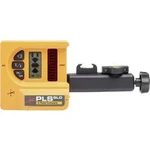 Fluke 4978515