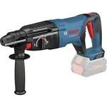 Aku kladivo Bosch Professional GBH18V-26D 0611916001, 18 V, Li-Ion akumulátor
