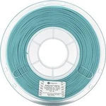Vlákno pro 3D tiskárny Polymaker 70125, PETG plast, 1.75 mm, 1 kg, modrozelená