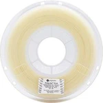 Vlákno pro 3D tiskárny Polymaker 70201, PLA plast, 1.75 mm, 1 kg, přírodní