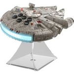 Bluetooth® reproduktor iHome Li-B17 Star Wars Millienium Falcon hlasitý odposlech