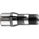 Metabo upínací kleština 3 mm Metabo 630976000
