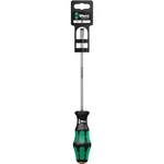 Šroubovák pro šrouby Microstix Wera 334 05100031001, 1 ks