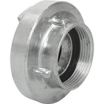 T.I.P. Spojka Storz C s vnitřním závitem 45,48 mm / 1,5 31094