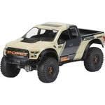 Karoserie crawleru Pro-Line 2017 Ford F-150 Raptor PRO-3516-00 vhodný pro Axial SCX10 · Vaterra Ascender · Crawler s rozvorem kol 313 mm., 1:10, nelak