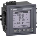 Měřicí přístroj Schneider Electric METSEPM5320 METSEPM5320