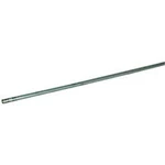 DEHN 101000, 101000 Al 10mm 1000mm, svodič pro přepěťovou ochranu