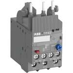 Tepelné nadproudové relé 13-16A ABB TF42-16 1SAZ721201R1047