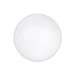 LED svítidlo McLED Cala 12D 12W IP44 4000K neutrální bílá, s pohybovým čidlem ML-411.222.32.0