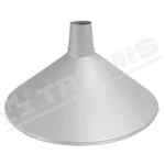 Ochranná stříška OSH TREMIS V350