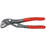 SIKO kleště Knipex Cobra 87 01 150mm