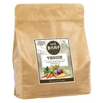 CANVIT BARF Zeleninová směs pro psy 800 g
