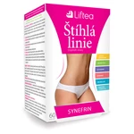 LIFTEA Štíhlá linie Synefrin+ 60 tobolek