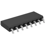 10bitový AD převodník 8kanálový Microchip Technology MCP3008-I/SL, 2,7 V, SOIC-16