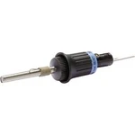 Topné těleso 67100J pro páječku Basic tool 60