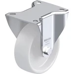 Kolečko s konstrukční deskou, Ø 100 mm, Blickle 311 464, B-PO 100G