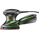 Bosch Home and Garden PSM 160 A 160 W