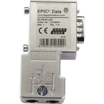 Rozdělovač a adaptér pro senzory - aktory LAPP EPIC® ED-PB-90-LED-S 21700530 adaptér, 1 ks