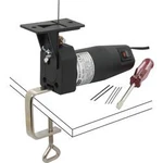 Děrovací minipila Donau Elektronik 1005 1005, 45 - 80 W