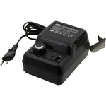 Plynule nastavitelný transformátor Donau Elektronik 0255