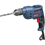 Bosch Professional GBM 10 RE 1cestný-vrtačka 600 W