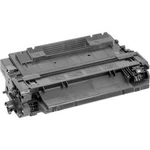 Xvantage toner náhradní HP 55A, CE255A kompatibilní černá 6300 Seiten 1222,6080