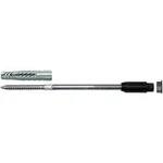 Systém distanční montáže Fischer Thermax 8/160 M6 045690, Vnější délka 220 mm, Vnější Ø 18 mm, 1 ks