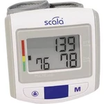 Měřič krevního tlaku Scala SC7161