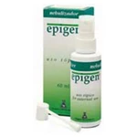 EPIGEN Intimo spray 60 ml